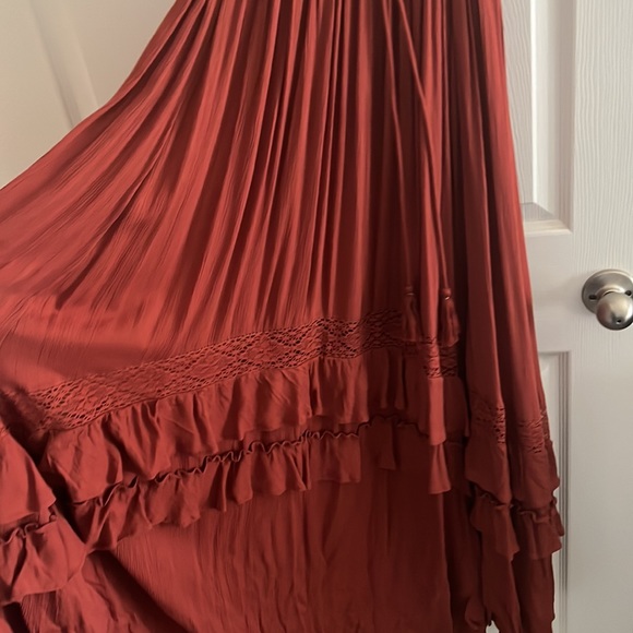 SOLD. - Picture 6 of 6